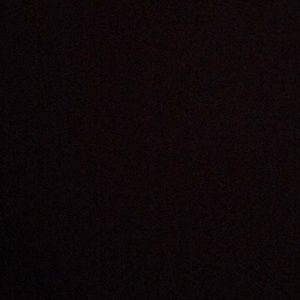 Meet your Posher, Shawna